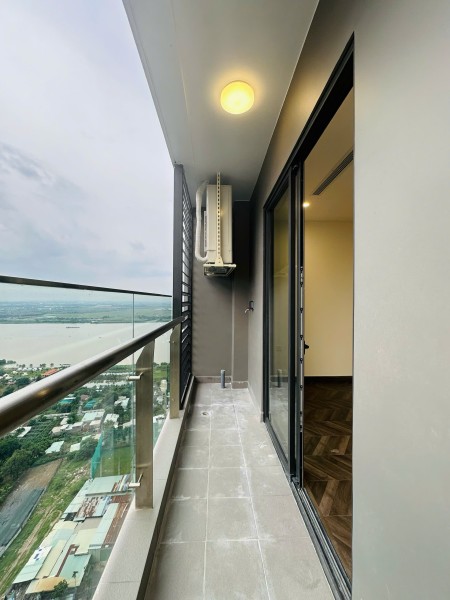 The Beverly - giá *** T12: Studio 2.7 tỷ; 1PN+ 3.3 tỷ; 2PN 4.7