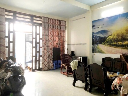 Đi đến slide 8