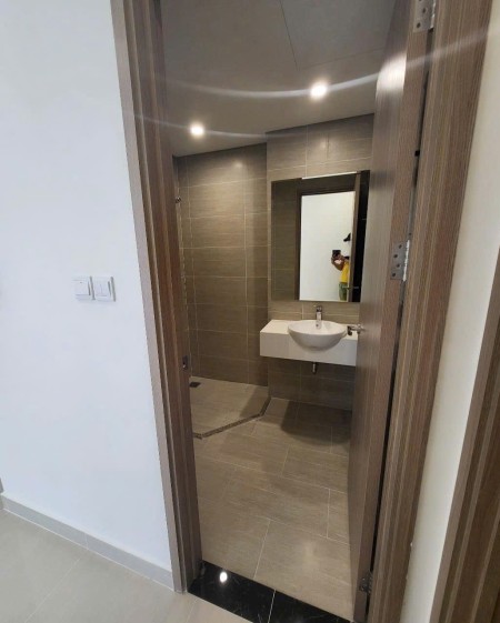 Chỉ hơn 2tỷ căn Hộ 2PN 2WC Vinhomes Quận 9 chuyển Nhượng Origami