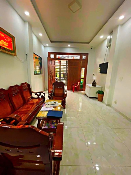Đi đến slide 9