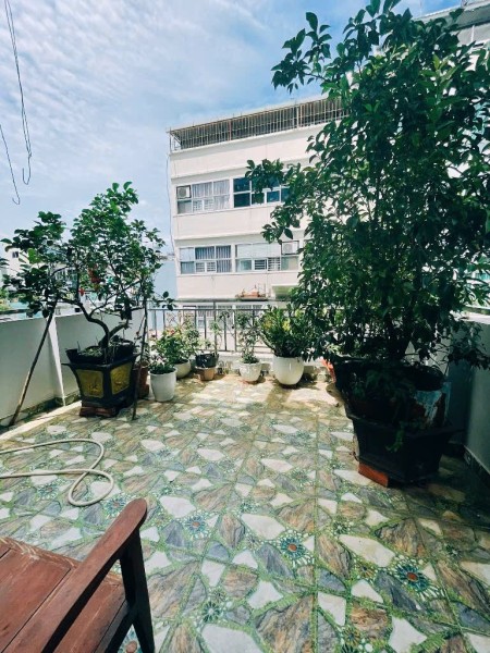 Đi đến slide 6