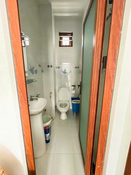 Đi đến slide 4