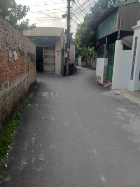 Đi đến slide 7