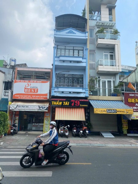 Đi đến slide 7