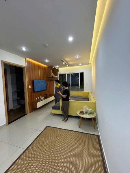 Đi đến slide 7
