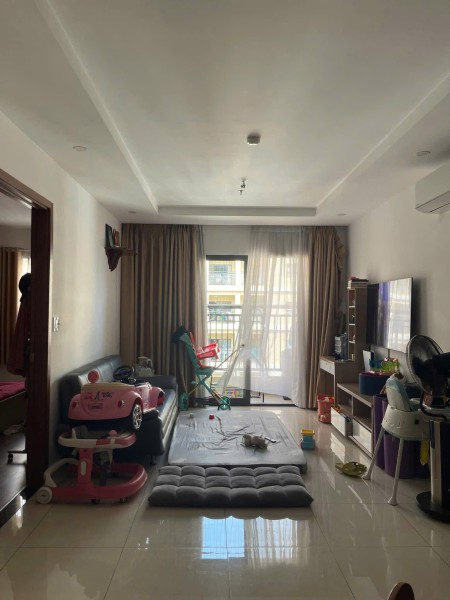 Đi đến slide 4