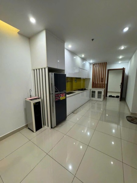 Đi đến slide 6