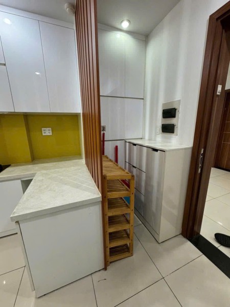 Đi đến slide 5