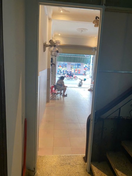 Đi đến slide 4
