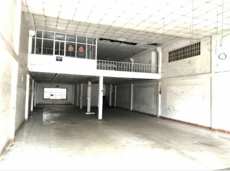 Đi đến slide 5