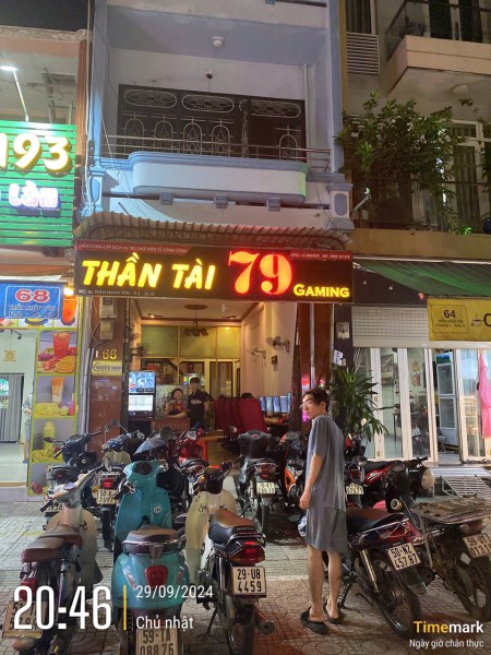 Đi đến slide 2