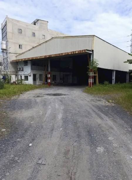 Đi đến slide 7