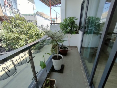 Đi đến slide 4