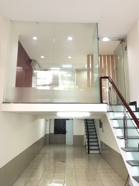 Đi đến slide 5