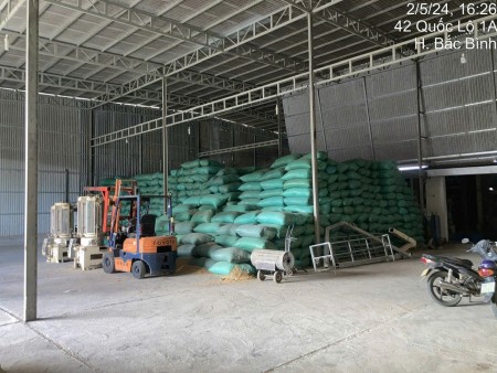 Đi đến slide 8
