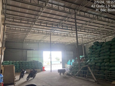 Đi đến slide 7