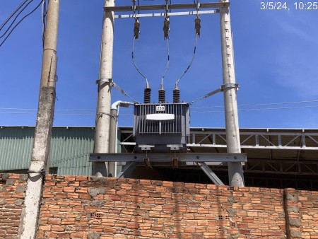 Đi đến slide 3