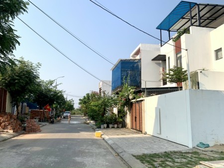 Bán Gấp lô đất KDC hoà Quý - gần cầu Khuê Đông - Ngũ Hành Sơn chỉ 2.5 tỷ. 0935995042