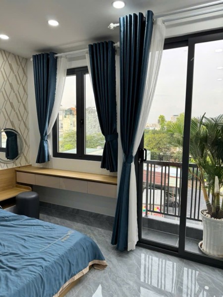 Đi đến slide 5