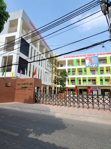 Bán lô đất ngõ thông oto taxi chạy tại Yên Nghĩa Hà Đông