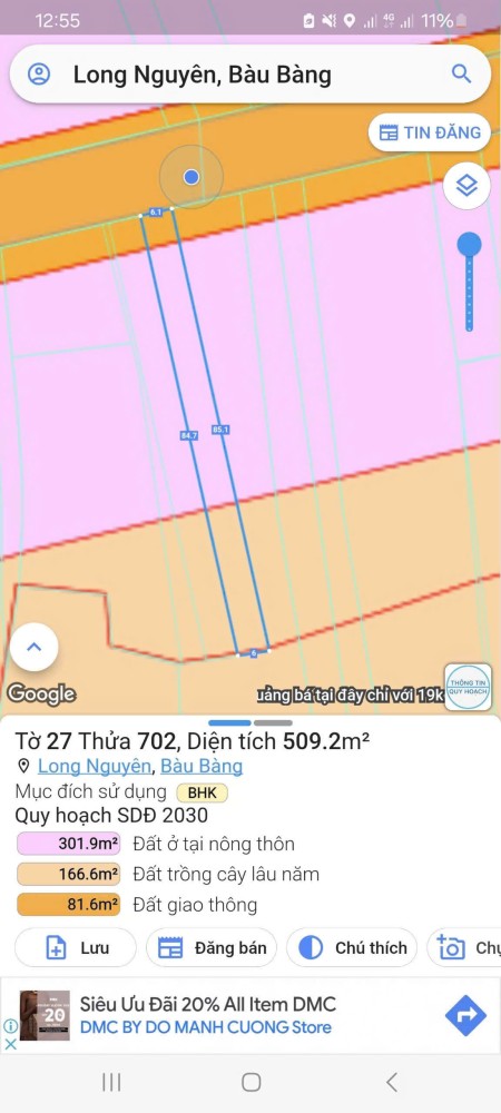 Đi đến slide 5