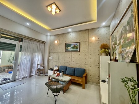 Bán nhà mặt tiền đường 12m, Khu Kiến Thiết, Gần ngay Vincom quận 9,