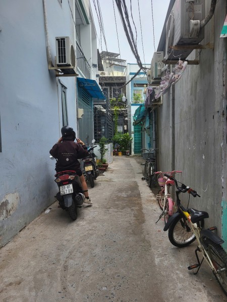 Đi đến slide 3