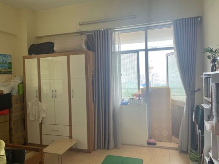 Trung Hòa - Cầu Giấy - Tiện ích ngập tràn - Gần nhiều trường điểm - Ô tô đậu thoải mái