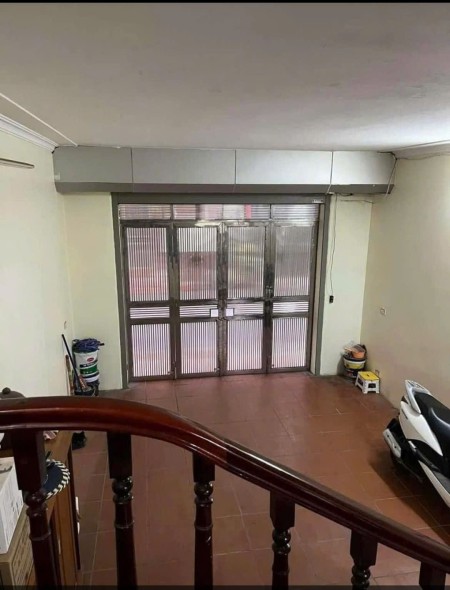 Căn hộ riêng Nam Kỳ Khởi Nghĩa, P6, Quận 3, 103m2, 2PN, 12tr/tháng.