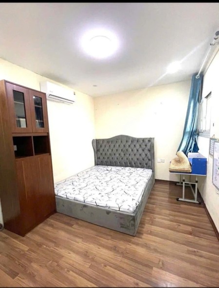 Chung cư Saigonres Plaza, Nguyễn Xí, P26, BT, 68m2, Nội thất, 13,5tr/tháng.
