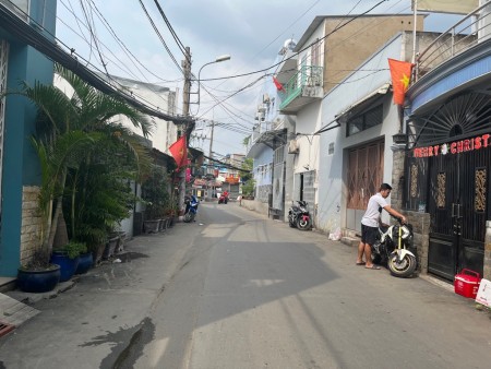 Đi đến slide 3