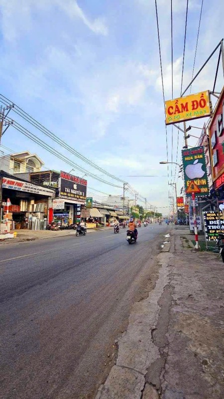 Đi đến slide 3