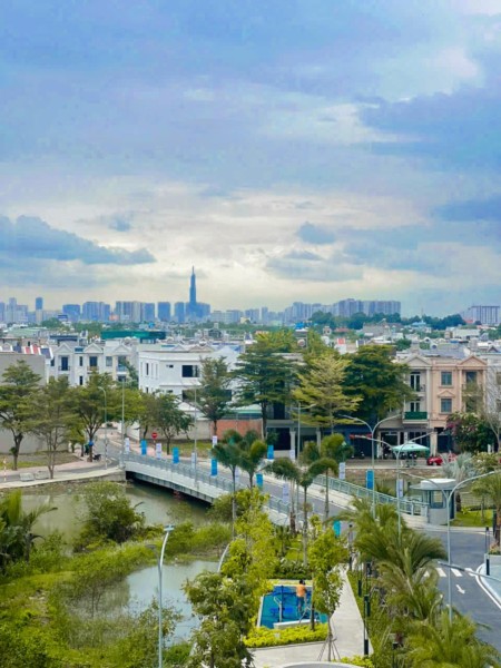 Giỏ hàng 80 căn MT Eastmark City sang nhượng chênh lệch thấp nhất thị trường - 0912598058