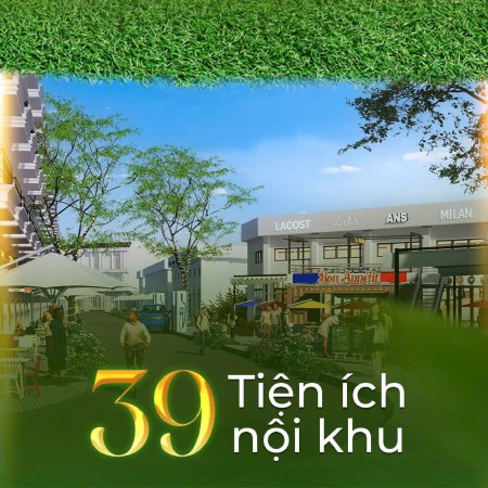 Đi đến slide 3