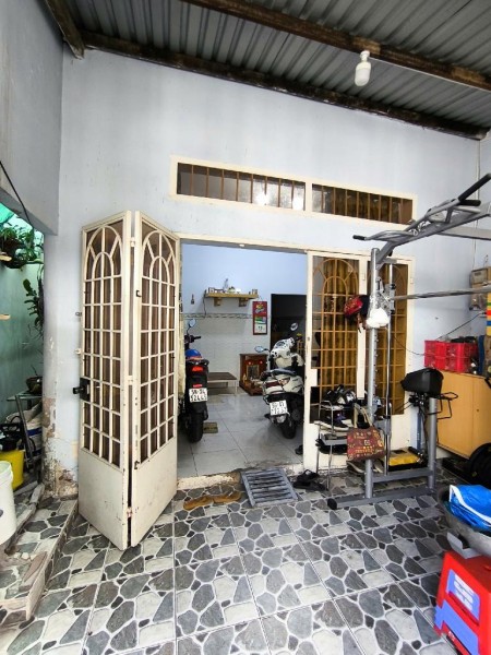 Đi đến slide 2