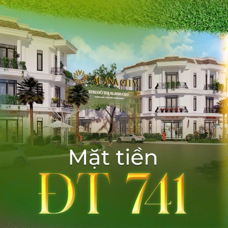 Đi đến slide 2