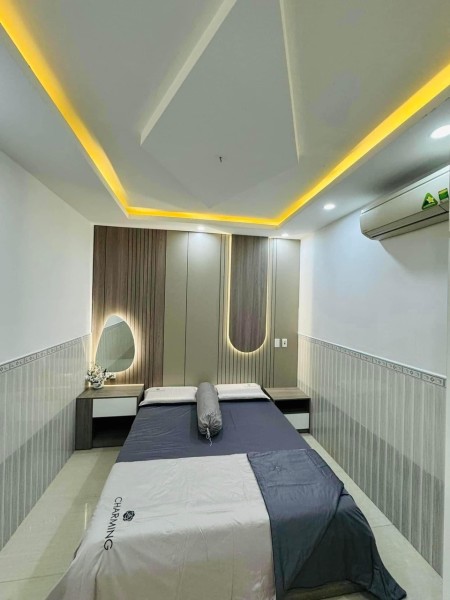 Đi đến slide 3