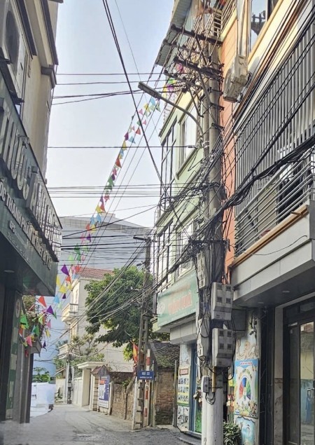 Đi đến slide 2