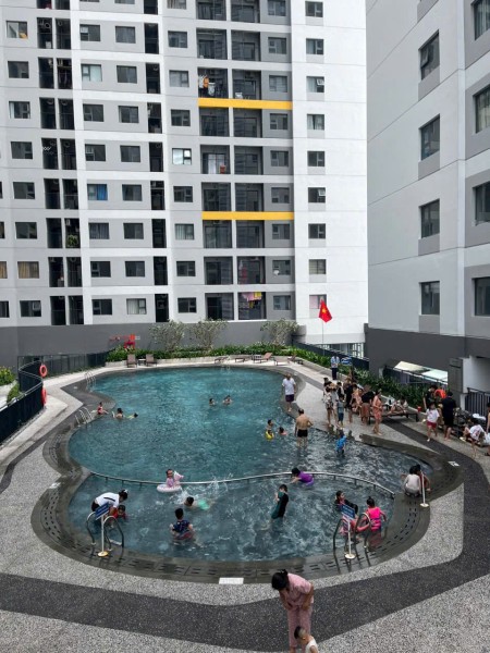 Đi đến slide 4