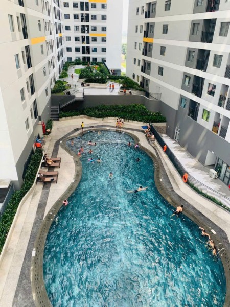 Đi đến slide 3