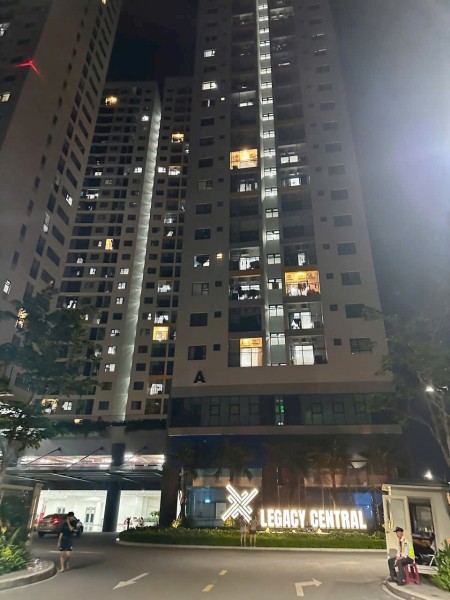 Đi đến slide 2