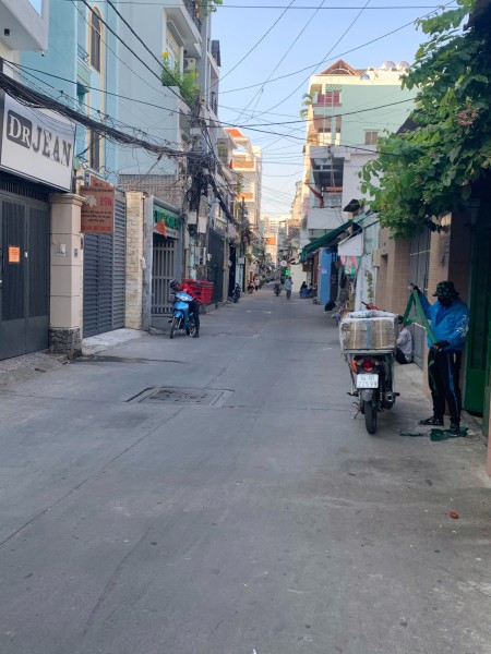 Đi đến slide 4