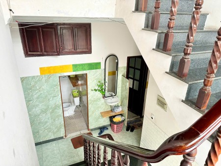 Đi đến slide 17