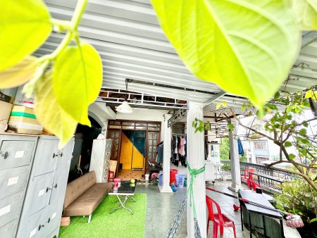 Đi đến slide 13
