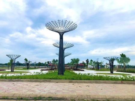 Đi đến slide 5