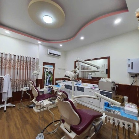 Đi đến slide 3