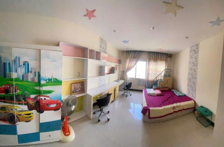 Đi đến slide 5