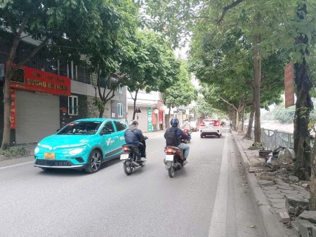 Đi đến slide 3