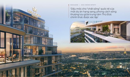 Đi đến slide 6