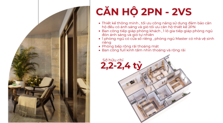 Căn hộ dịch vụ tại Vic Grand Spuare - Cơ hội vàng cho nhà đầu tư